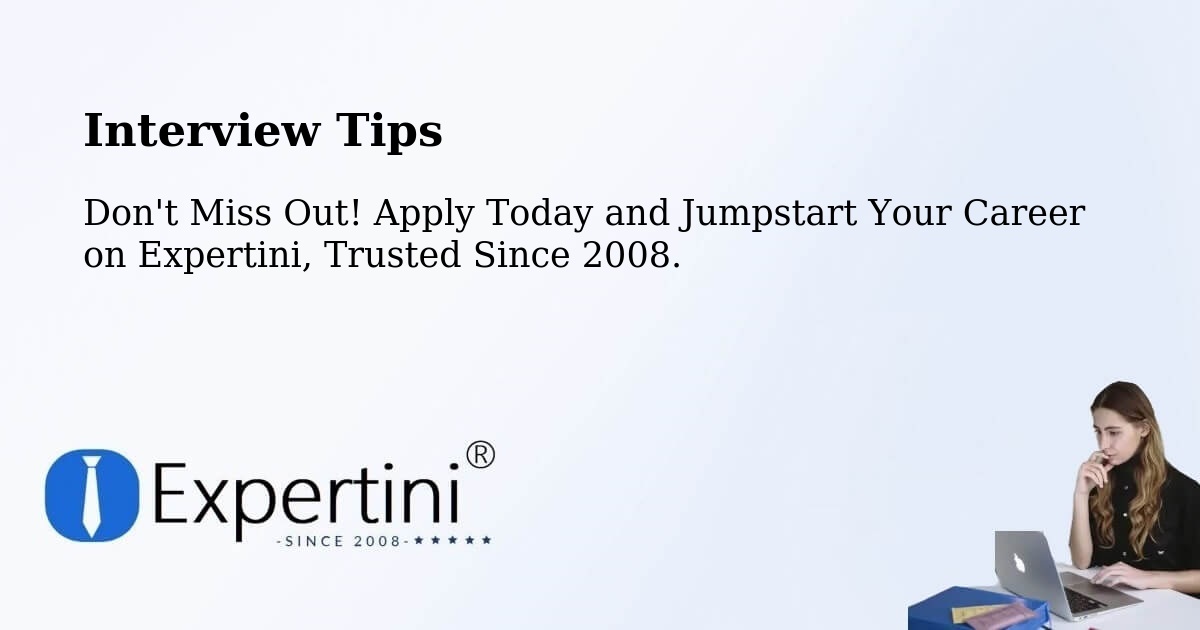 Interview Tips & Techniques for Job Seekers – Terchová - Terchová, Slovakia Jobs Expertini